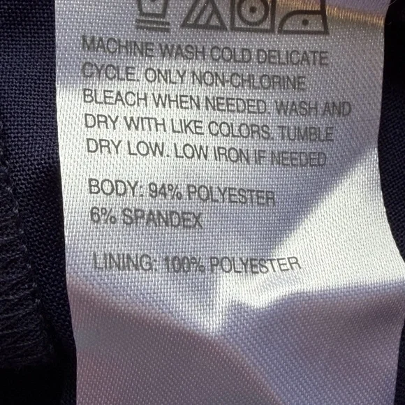 IMAN Multicolor Floral and Snake Print Long Sleeve Dress - Picture 9 of 9